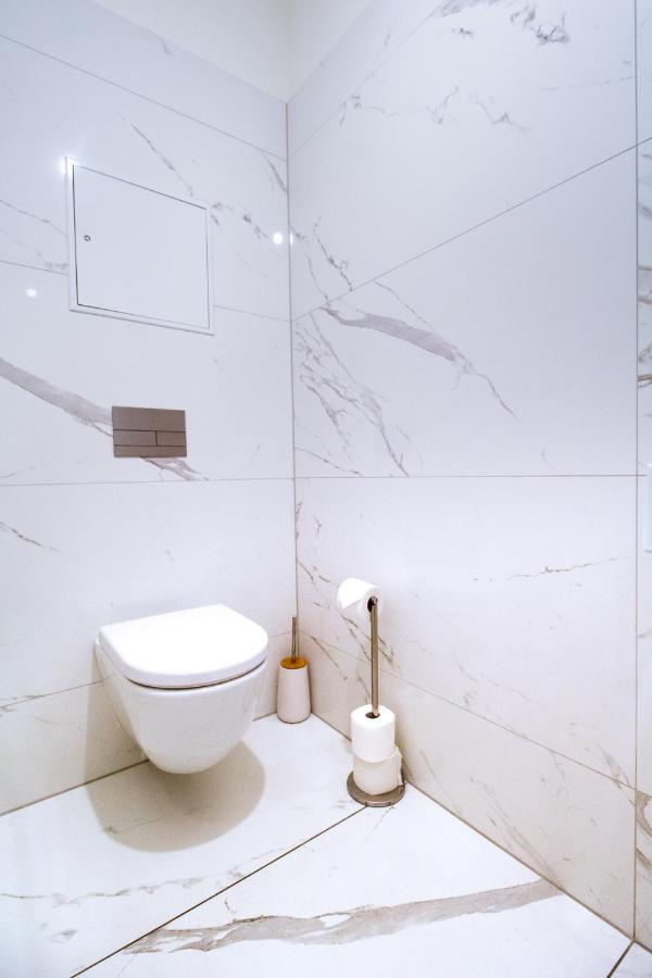 Luxury Near Parlament In @yourvienna Wien