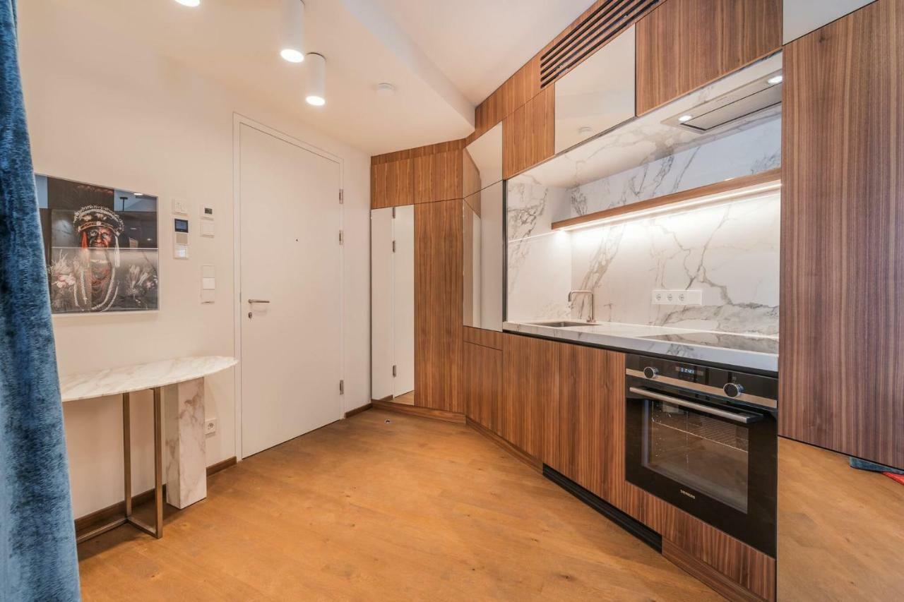 Luxury Near Parlament In @yourvienna Wien